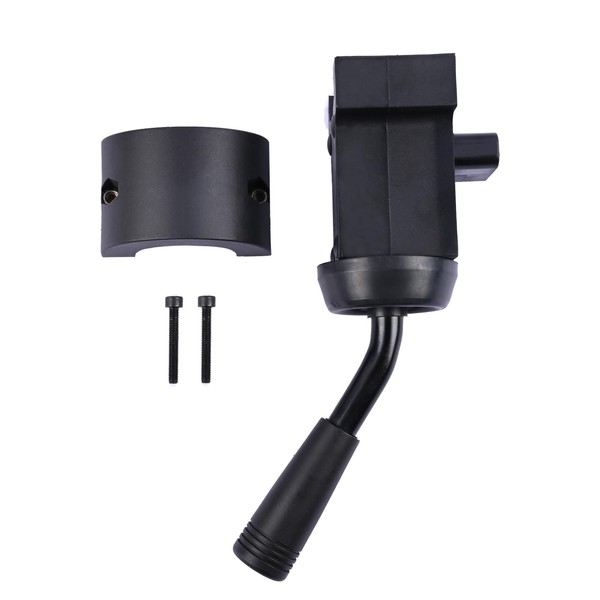 Magimaker 278328A1 133790A1 F-N-R Transmission Shift Lever Switch Compatible with