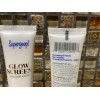 Supergoop! Bundle 2 Supergoop Glow Screen SPF 40 Golden Hour