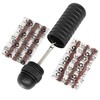 Peaty's Holeshot Tyre Puncture Plugger Kit - MTB, Road &