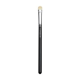 갤러리아 맥 239 아이 쉐이더 브러시 GALLERIA MAC 239 Eye Shader Brush