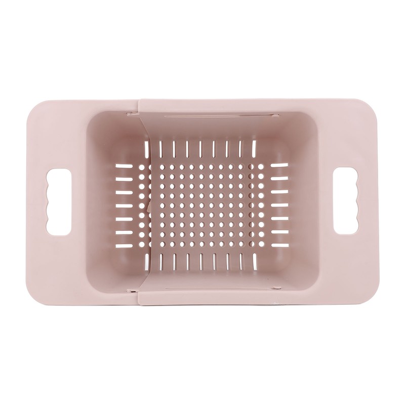 Chest Freezer Basket Deep Adjustable Storage Organizer Bin Divider Expandable