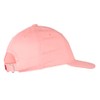 Trollkids Kids Kroksand Cap, Peony Rose, 54