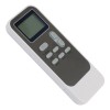 For LG COV32766401 DG11J1-61 Replace Remote for LG AC LP1417WSRSM
