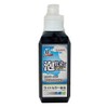 Wilson 03100 WILLSON Foaming Shampoo, Light Color, For Car Use,