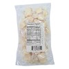 Salt Water Taffy - Vanilla - 3-8 Oz Pkg