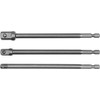 Yato Tools