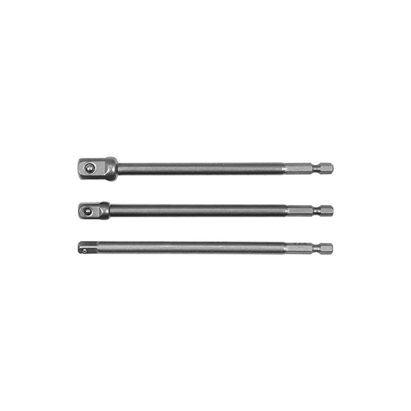 Yato Tools