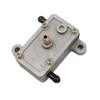 HURI Fuel Pump for Arctic Cat 340 JAG 2000 3000