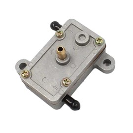 HURI Fuel Pump for Arctic Cat 340 JAG 2000 3000 340 Lynx Panther Cheetah Trail Cat Puma FL250 FL350 DF44-211 DF44-227