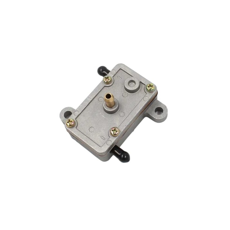 HURI Fuel Pump for Arctic Cat 340 JAG 2000 3000