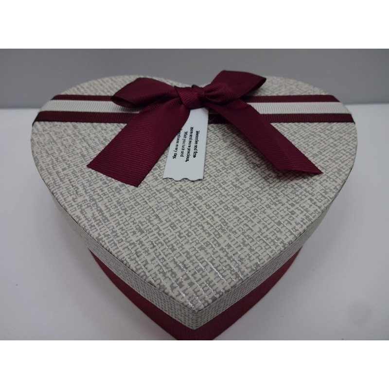 Beauty Bundle Gift Set For Her