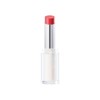 CLIO CRYSTAL GLAM BALM 04 HONEY APPLE Crystal Glam Balm