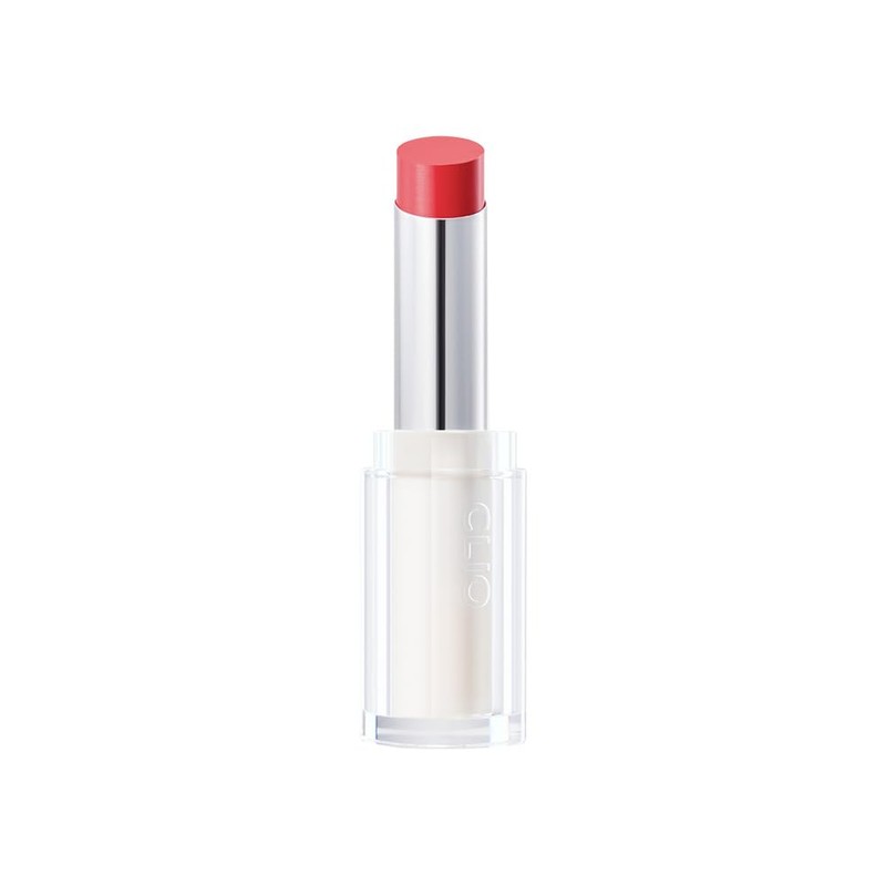 CLIO CRYSTAL GLAM BALM 04 HONEY APPLE Crystal Glam Balm