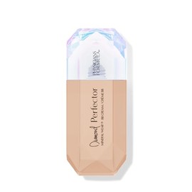 Physicians Formula Base De Maquillaje BB Cream Diamond Tono Medium To Tan