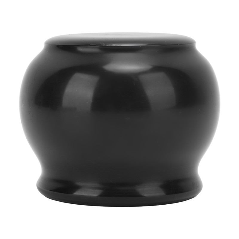 Fire Cupping Jar Comfortable Easy to Clean Reusable Simple Storage