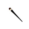Farmasi Foundation Brush