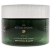 Rituals by Rituals , Crema Corporal Calmante The Ritual Of