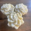 Unbranded Conditioner Bar, hair conditioner bar, Conditioner Bar, Eco Friendly,