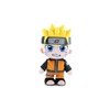 BARRADO Soft Toy of the Characters of Naruto 25cm, 9'84"