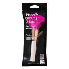 UBU Super Softy, 1er Pack (1 x 1 Stück)