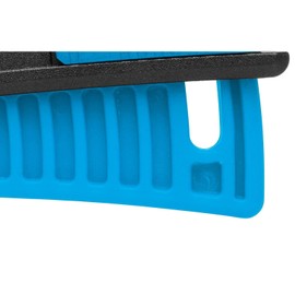 martor 1250019 SECUNPRO MIZAR Ceramic Type Safety Cutter