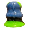 Grip-N-Rip - Blue/Green RMGNR-BL/GN
