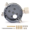 7750 Watch Movement Base Watch Movement Repairing Fixation Adjusting Tool