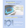 Cooling Ring, Cool Neck Ring, Ice Neck Ring, Cool Ring,