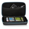 Wicked Chili Sat Nav Case for Navigation Devices (6 Inch