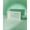 Orthoflor – 60 Capsules – Gut Health and a Strong