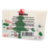Primal Elements Glycerin Bar Soap | Helps All Skin Types,