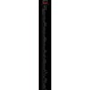 LIVRE Union 52-58 Fino Knob for Daiwa Black x Titanium