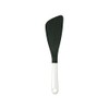 Waca Camping Products 310/Spatula White Heat Resistant up to 200GRAD