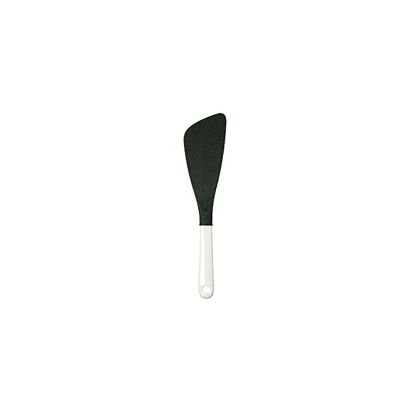 Waca Camping Products 310/Spatula White Heat Resistant up to 200GRAD