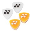 YONEX Vibration Stopper 5AC165 Vibration Stopper