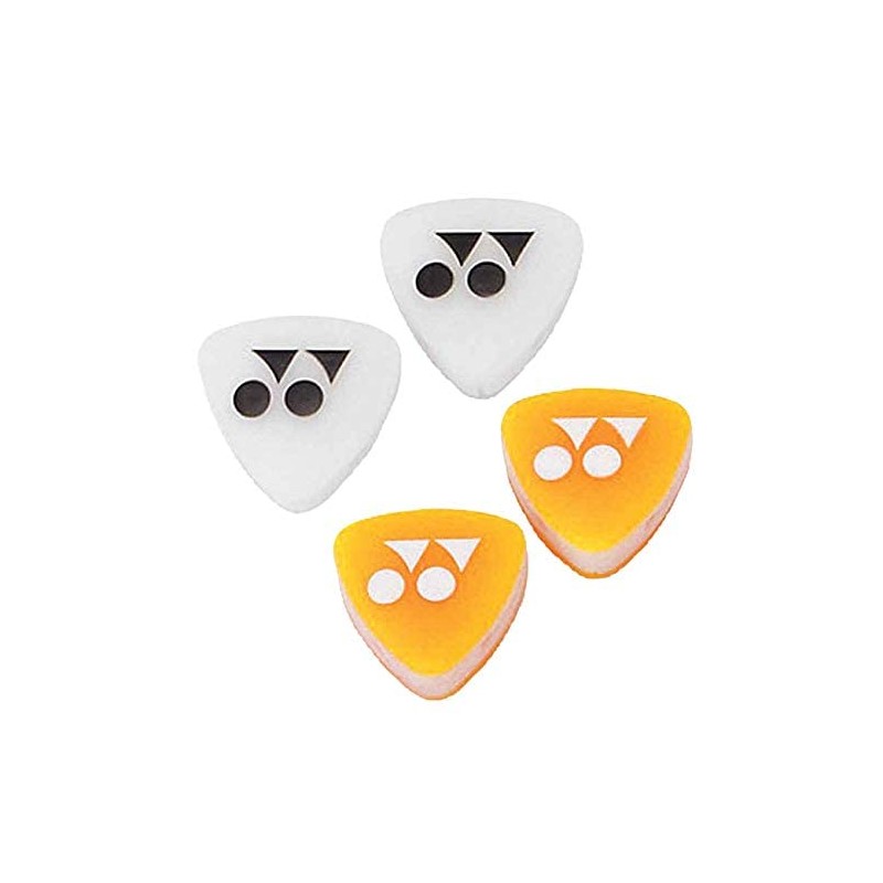 YONEX Vibration Stopper 5AC165 Vibration Stopper