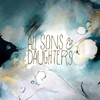 ALL SONS DAUGHTERS
