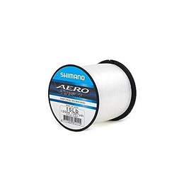 Shimano Aero Surf 1100m – 18lb