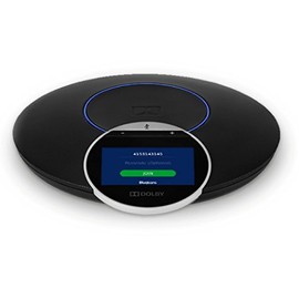 Dolby Conference Phone