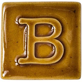 Botz Liquid Glaze, Cognac 9104, 200 ml