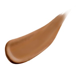 Beekman 1802 Milk Tint Face Primer with SPF 43, Deep - Oxybenzone Free - 1 oz - Tinted Mineral SPF, Makeup Primer & Moisturizer - Blends Seamlessly - Good for Sensitive Skin - Cruelty Free