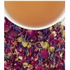 Harney & Sons MOTHER'S DAY 1.5 oz Caffeine Free Floral