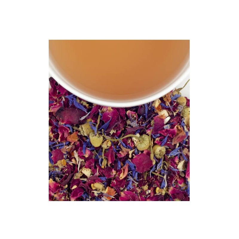 Harney & Sons MOTHER'S DAY 1.5 oz Caffeine Free Floral