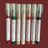 Carbusonic Leather Repair Pen Precision 3mm tipped scratch repair pen