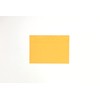 Generisch 25/50/100x Briefumschlag DIN C6 Fensterlos (25 Stk, Orange)