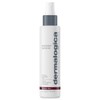 Dermalogica Antioxidant Hydra Elasticity Mist 150ml Highly moisturizing, hydrating, antioxidant