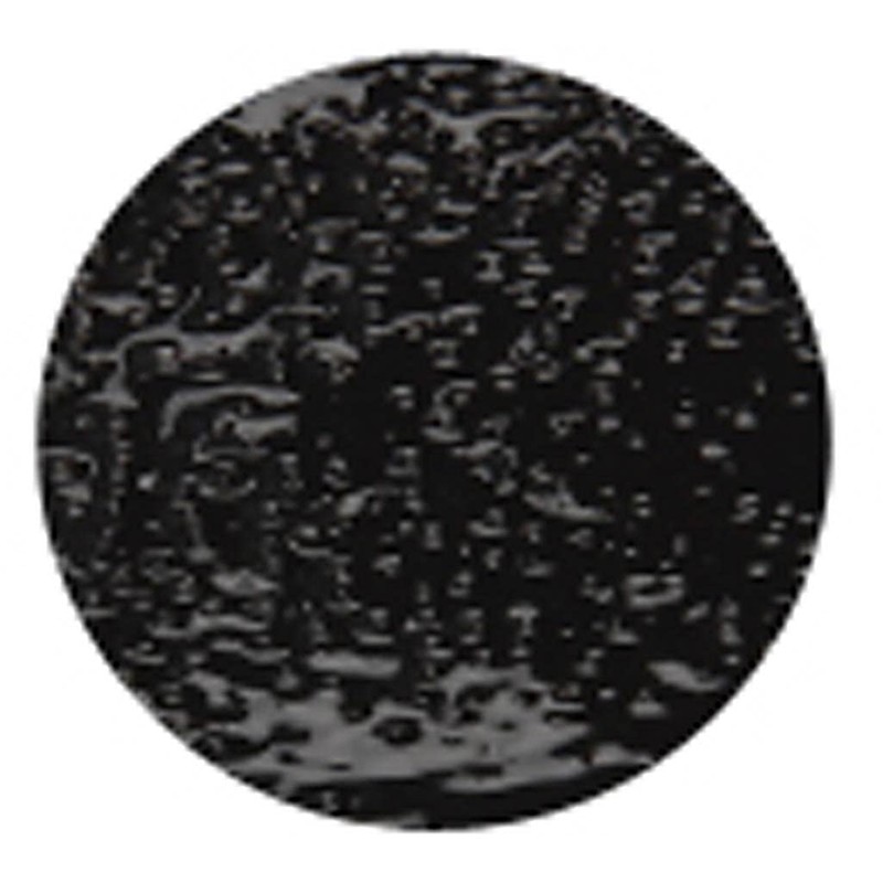 Foam Clay®, black, 560g