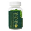 Anianhao Nad Nicotinamida Riboside Resveratrol 60 Gomitas
