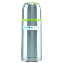 Bebé Due Beb. 042 0 1 Thermal Liquid Porta – Metallic
