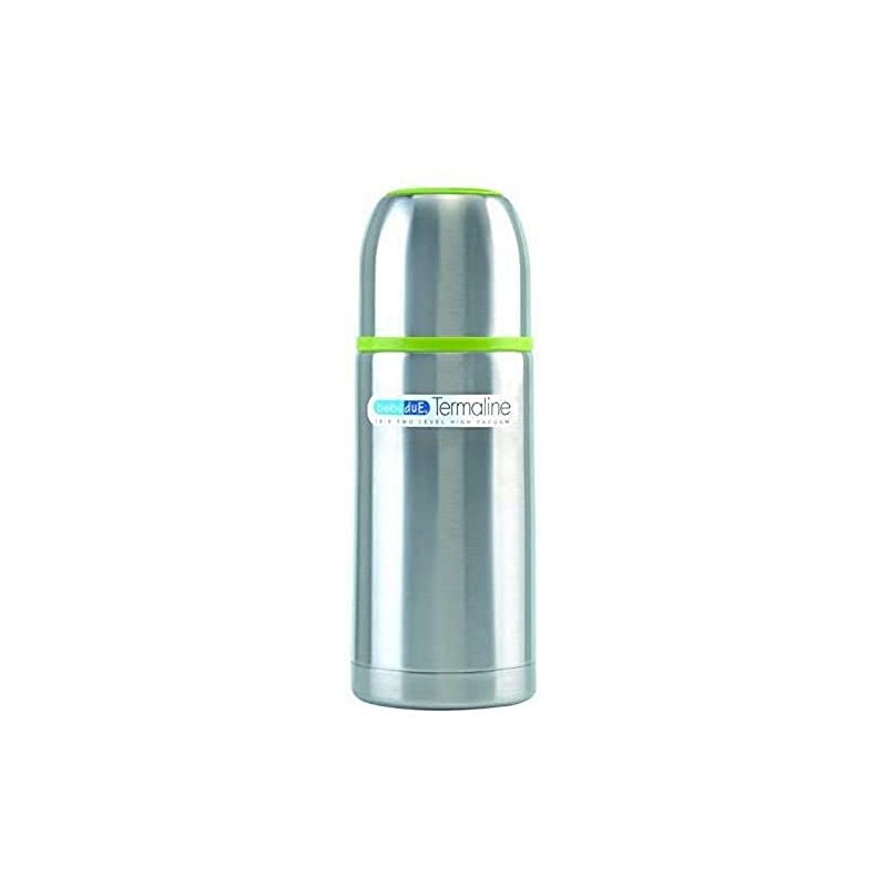 Bebé Due Beb. 042 0 1 Thermal Liquid Porta –